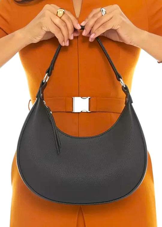 Maan tas
