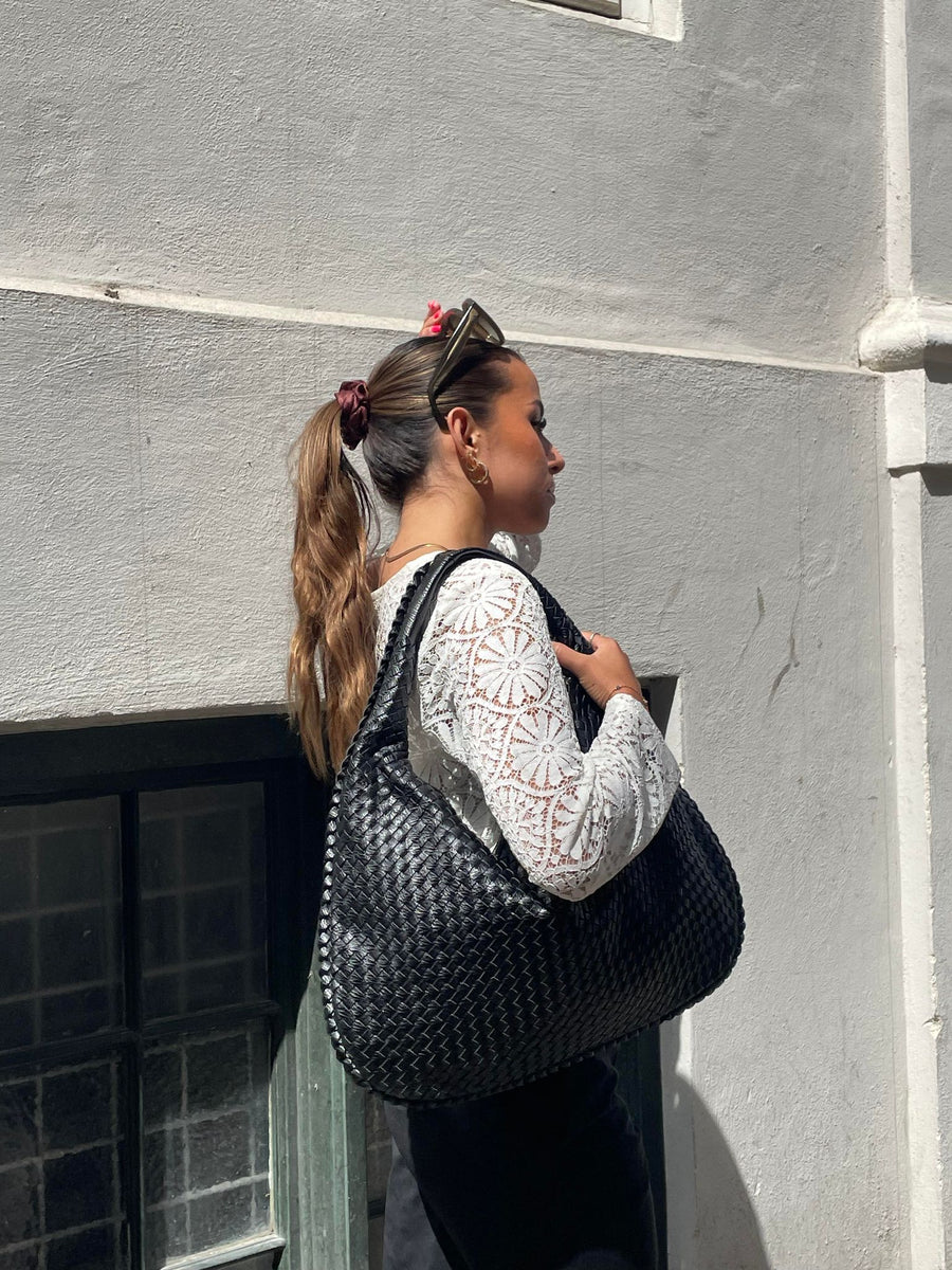 Bogota-tas