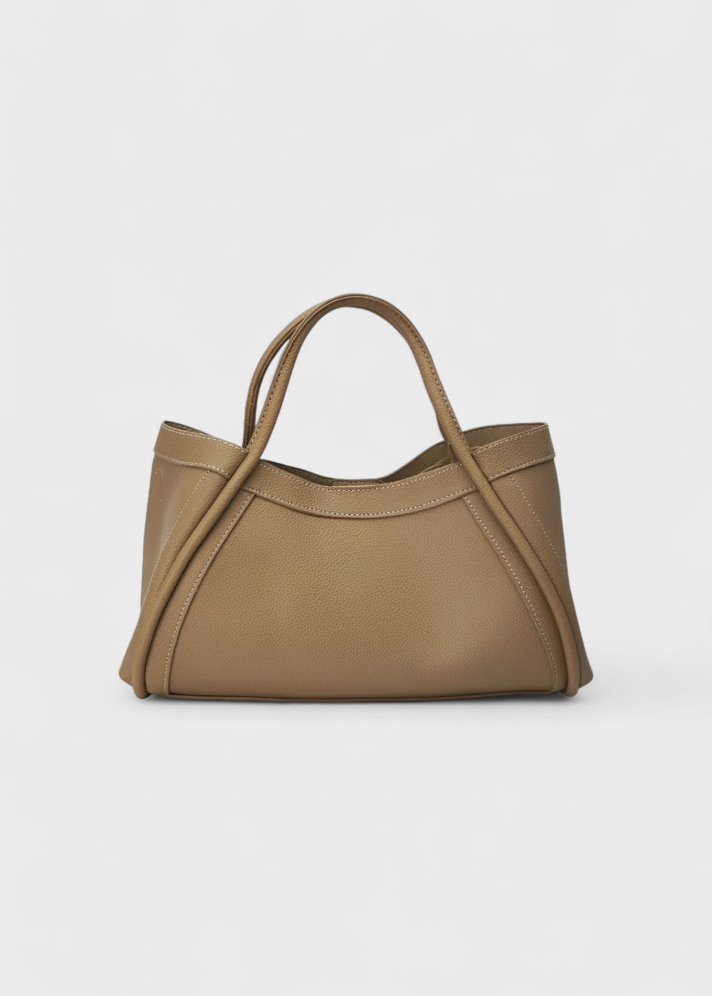 Kelly Tas + 1 Gratis Pochette
