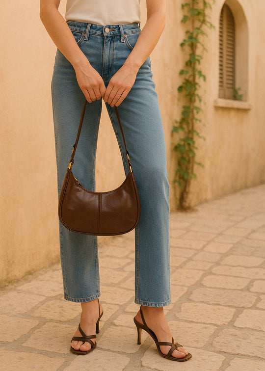 Sarah Western Tas