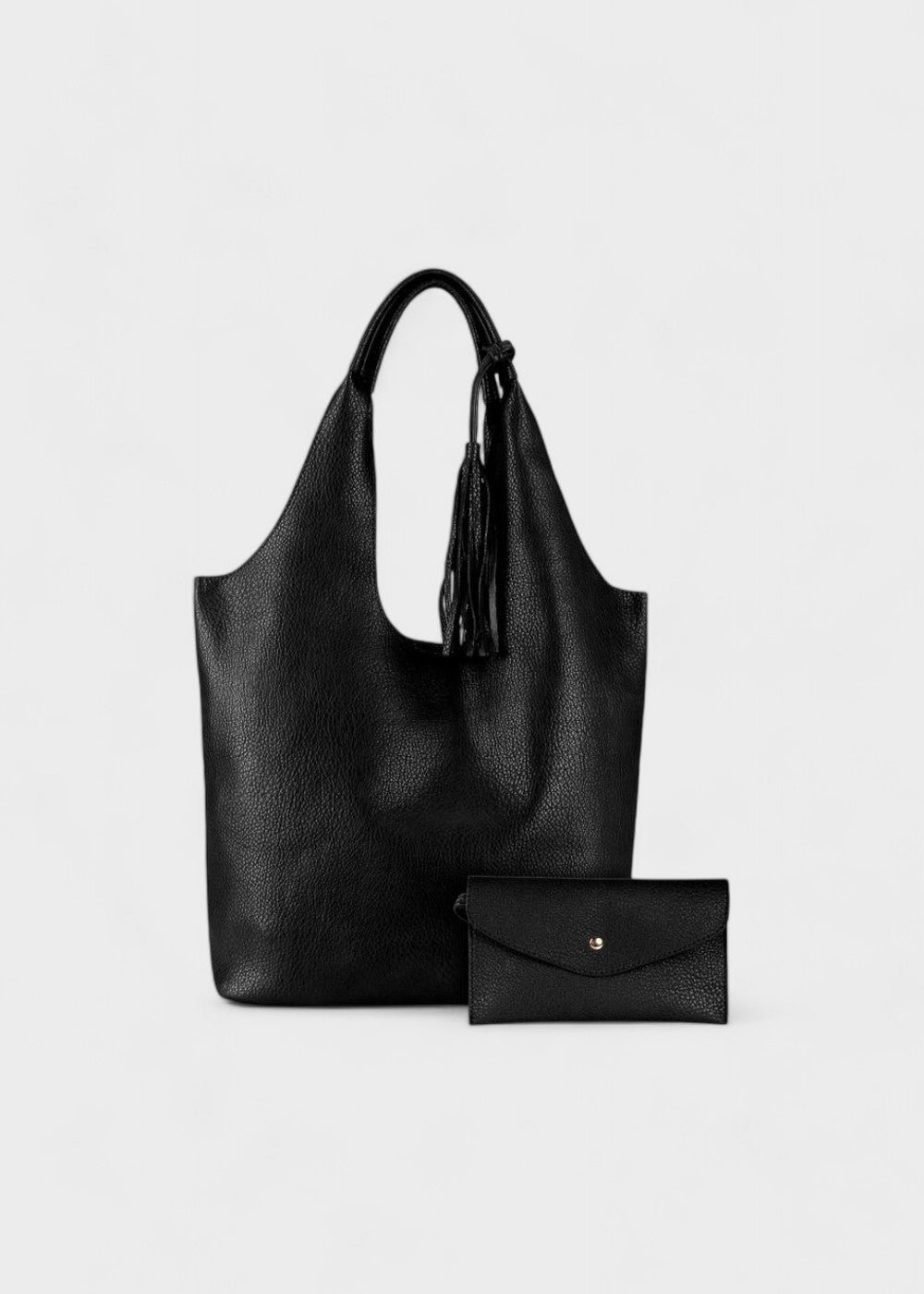 Bayana Tas + 1 Gratis Pochette