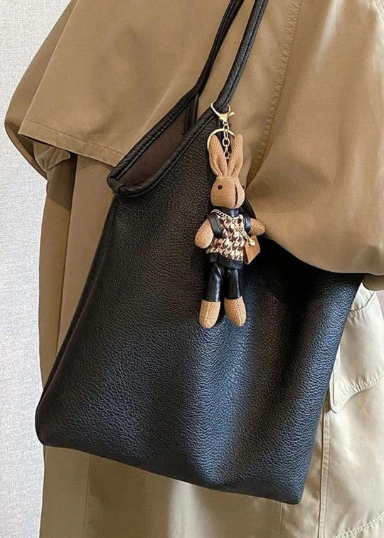 Bayana Tas + 1 Gratis Pochette