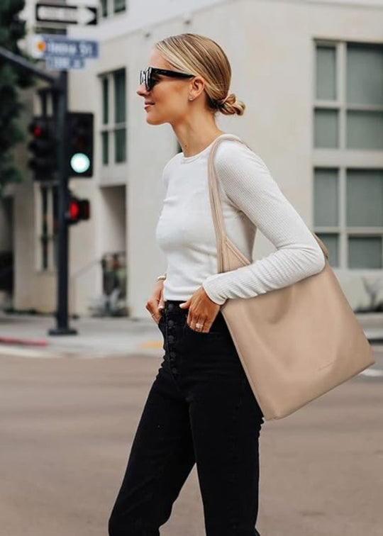 Bayana Tas + 1 Gratis Pochette