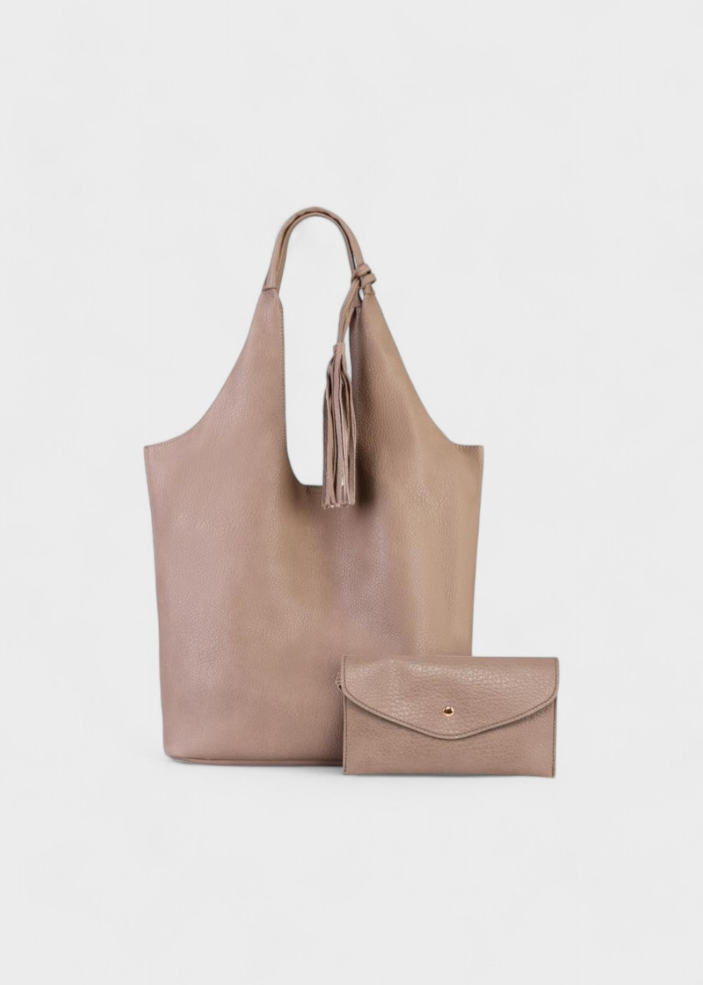 Bayana Tas + 1 Gratis Pochette