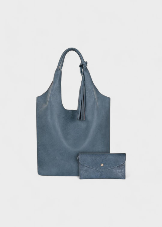 Bayana Tas + 1 Gratis Pochette