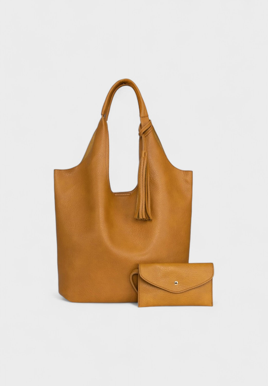 Bayana Tas + 1 Gratis Pochette