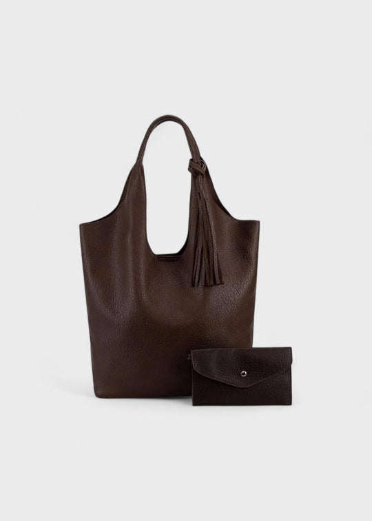 Bayana Tas + 1 Gratis Pochette