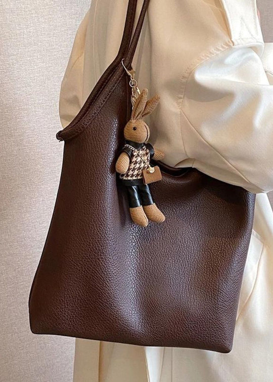 Bayana Tas + 1 Gratis Pochette