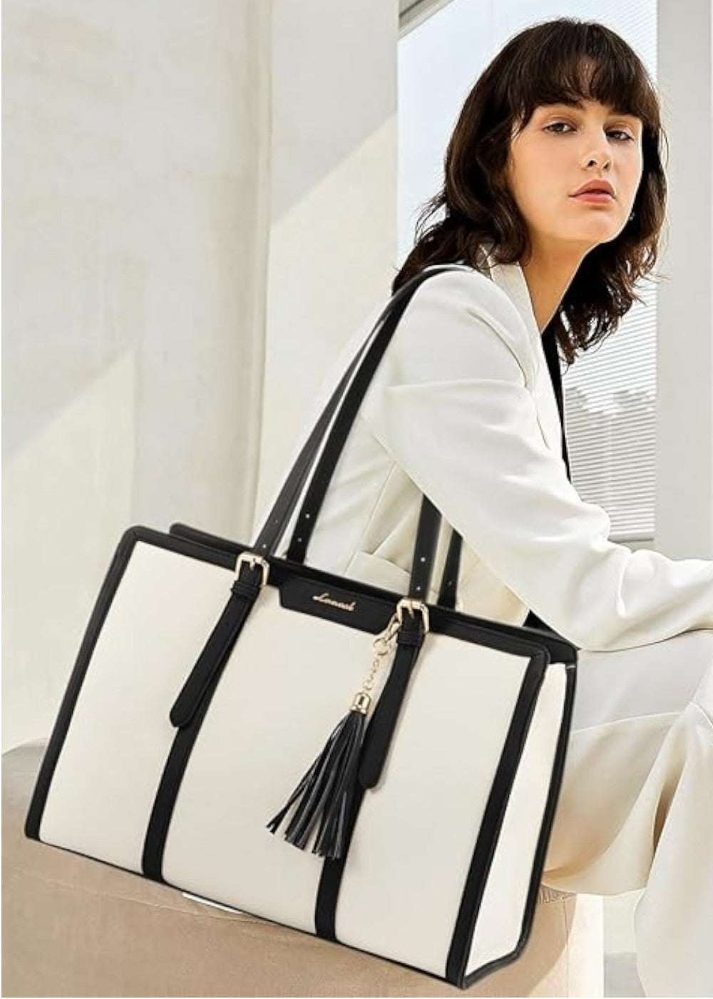 Schooltas + 1 gratis pochette
