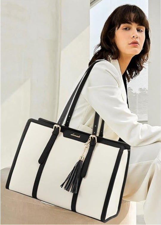 Schooltas + 1 gratis pochette