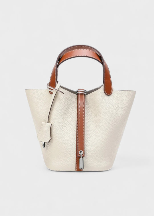 Virale Emmer Tas