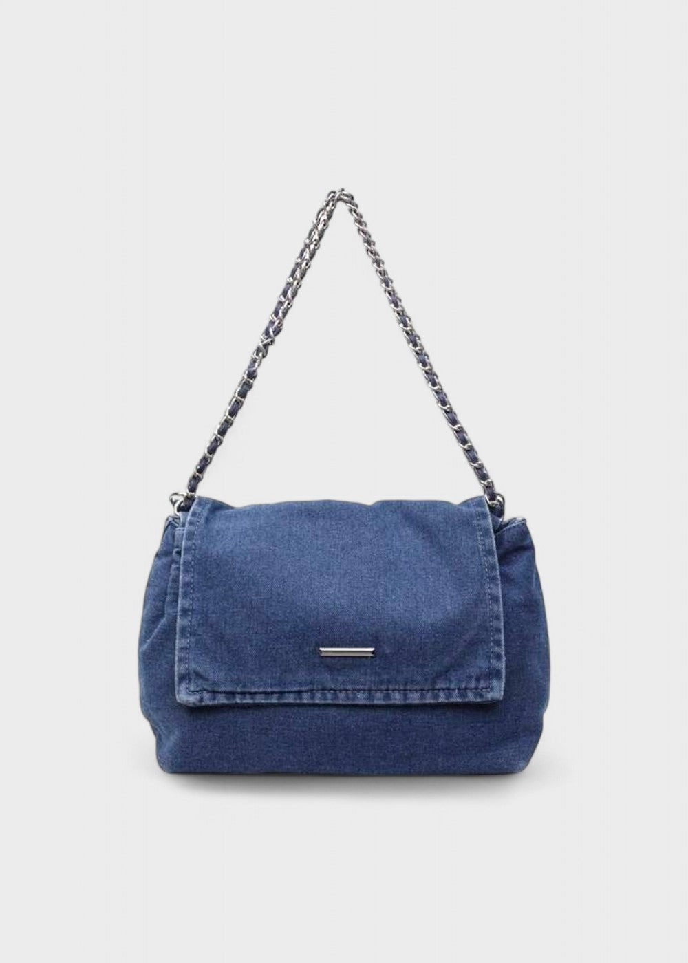 Grace - Jeans tas