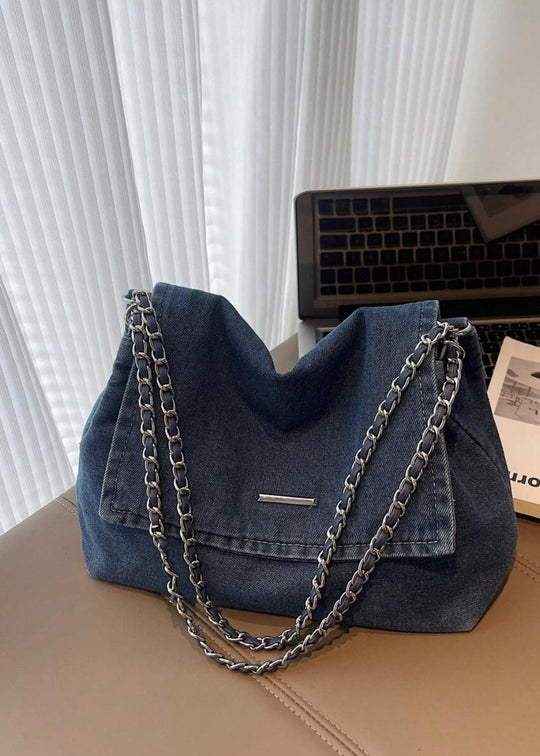 Grace - Jeans tas