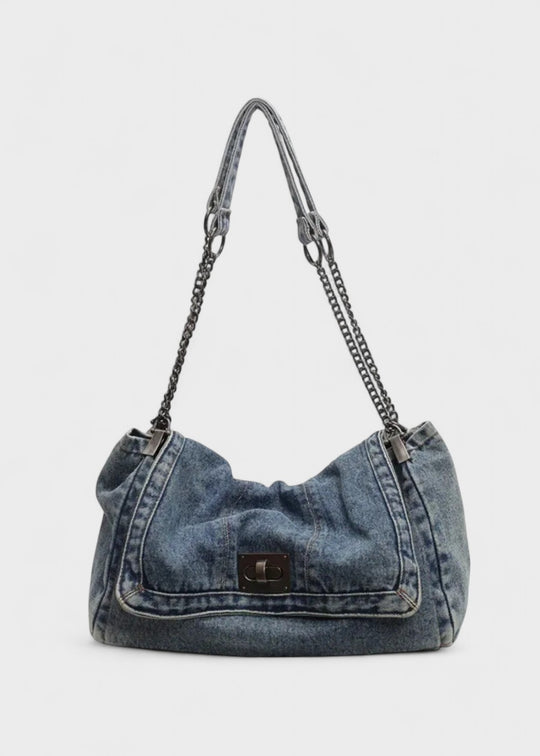 Grace - Jeans tas