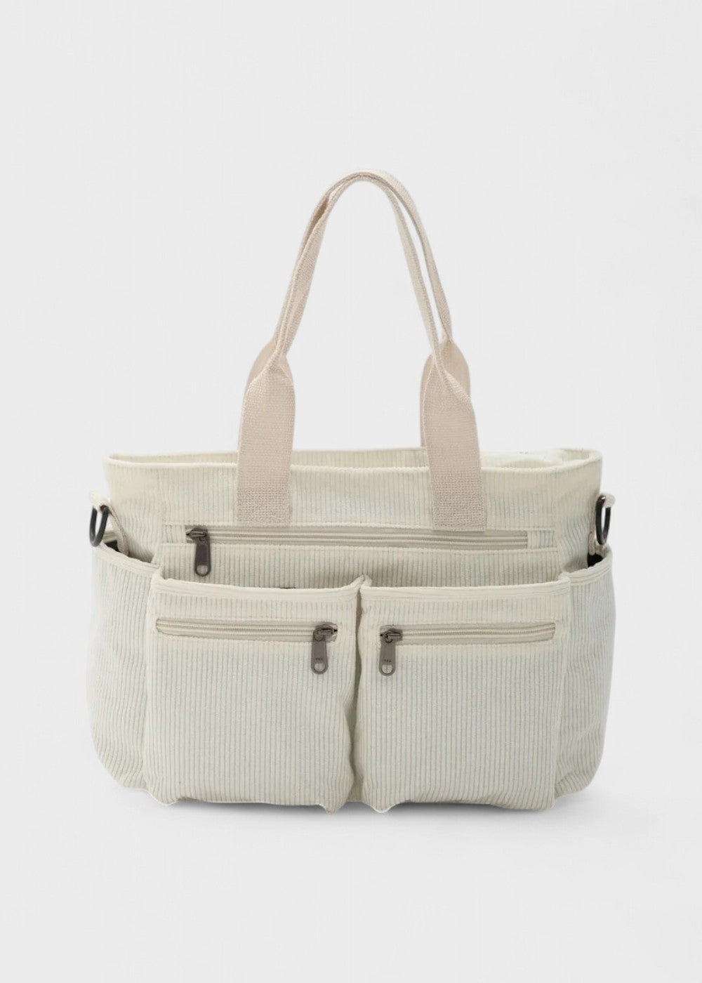 Kanna Crossbody Tas