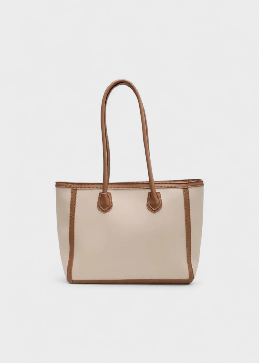 Elora Tote Tas