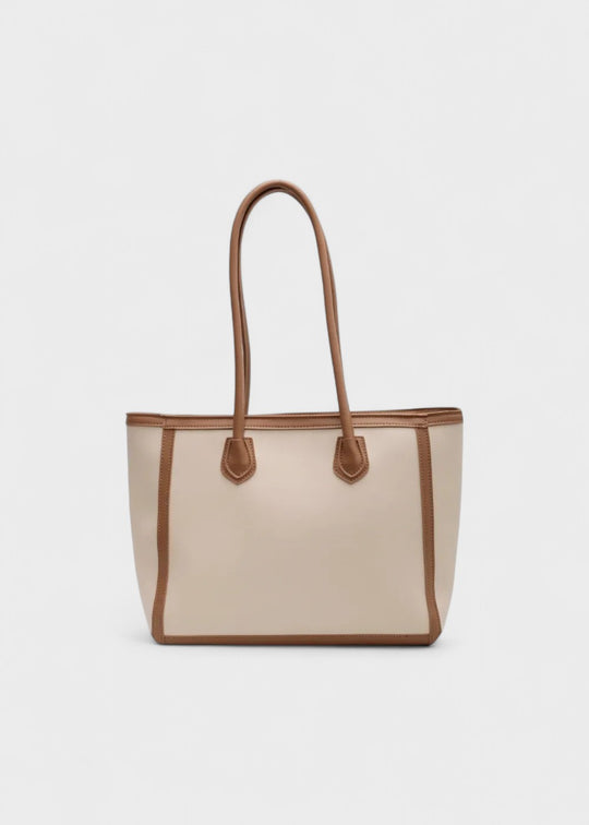 Elora Tote Tas