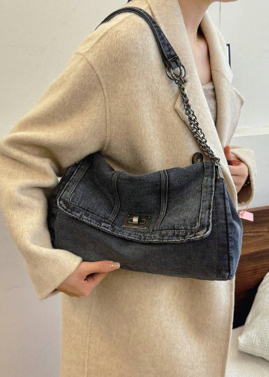 Grace - Jeans tas