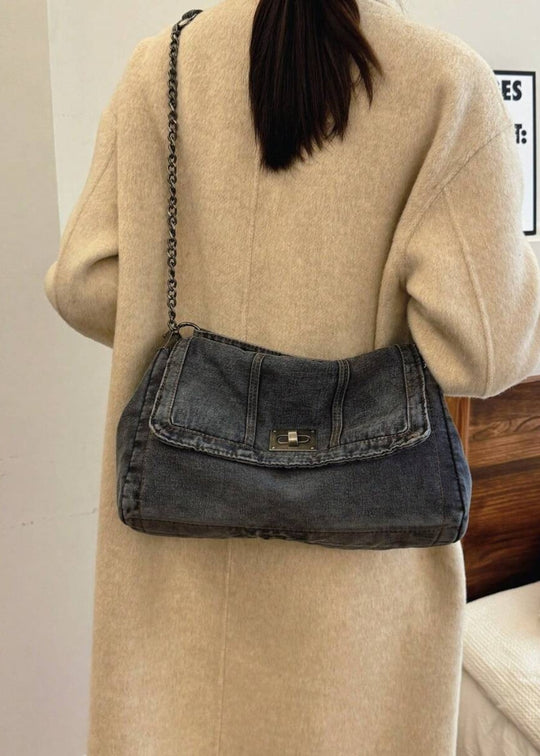 Grace - Jeans tas