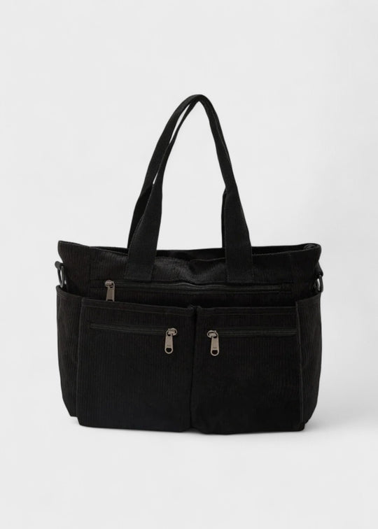 Kanna Crossbody Tas