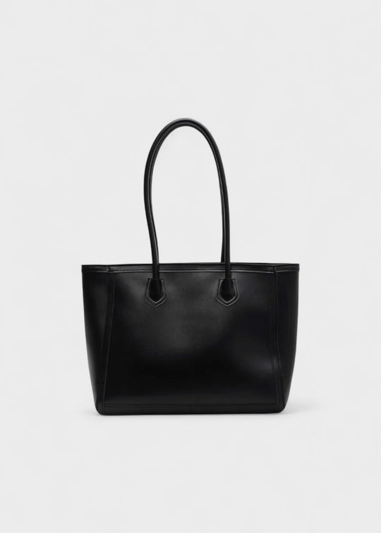 Elora Tote Tas