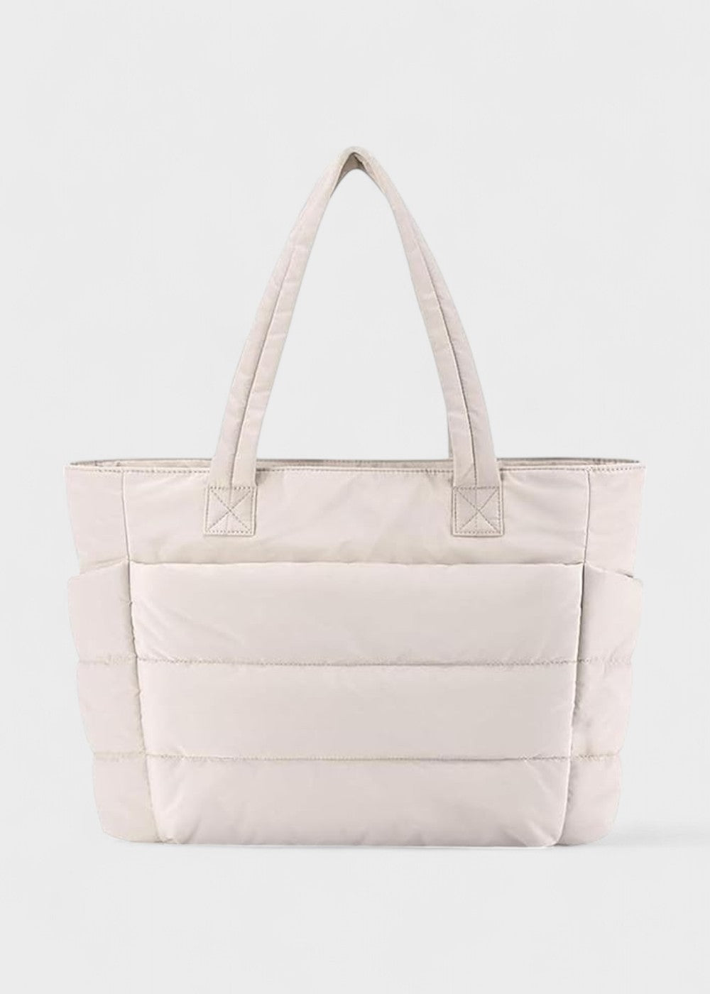 Jolie - Sac fourre tout