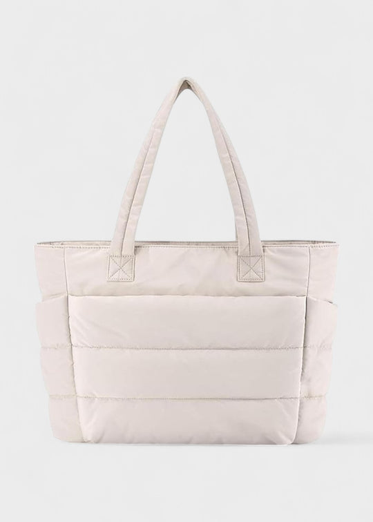 Jolie - Sac fourre tout