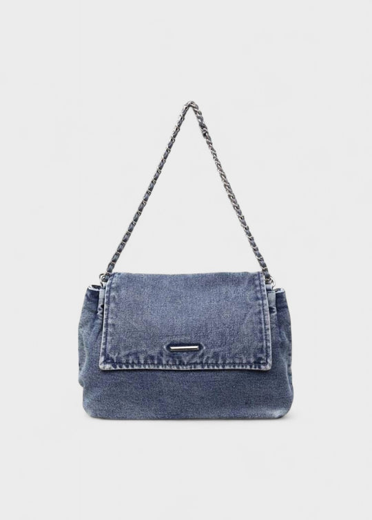 Grace - Jeans tas