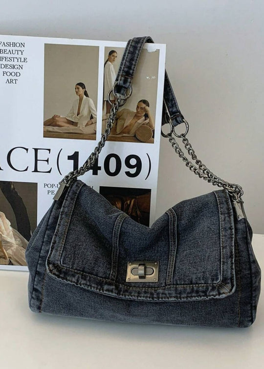 Grace - Jeans tas