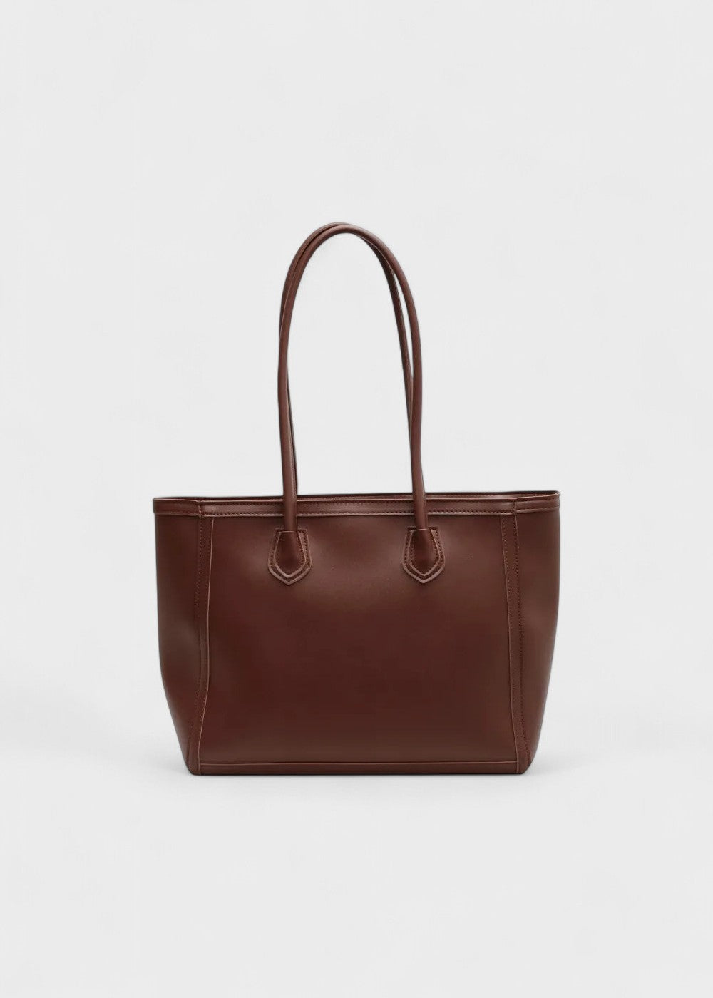 Elora Tote Tas