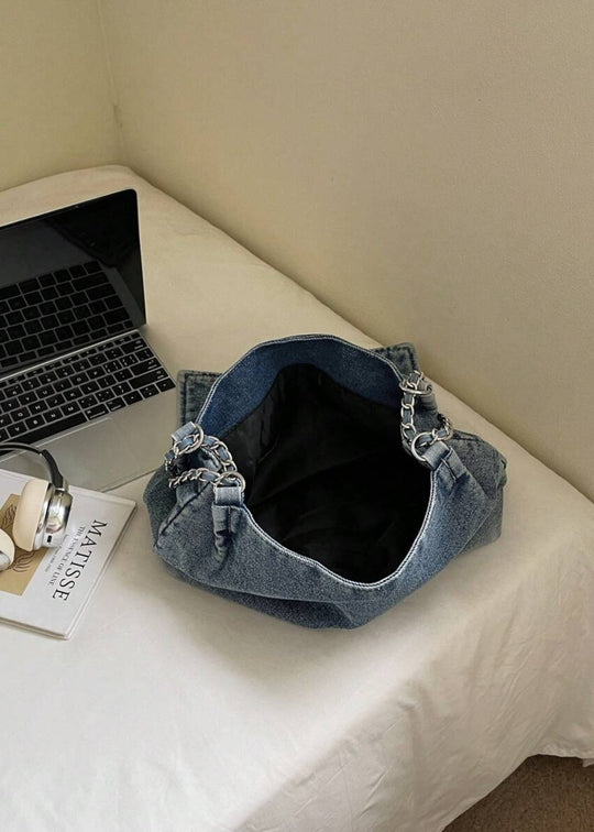 Grace - Jeans tas