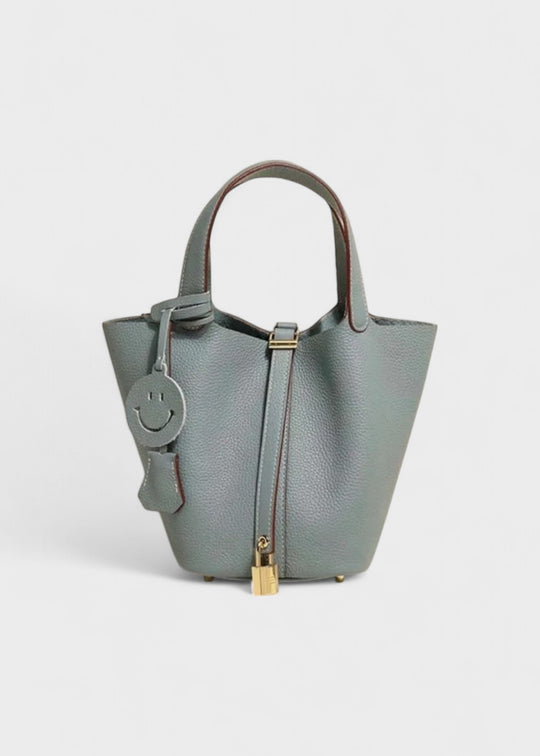 Virale Emmer Tas