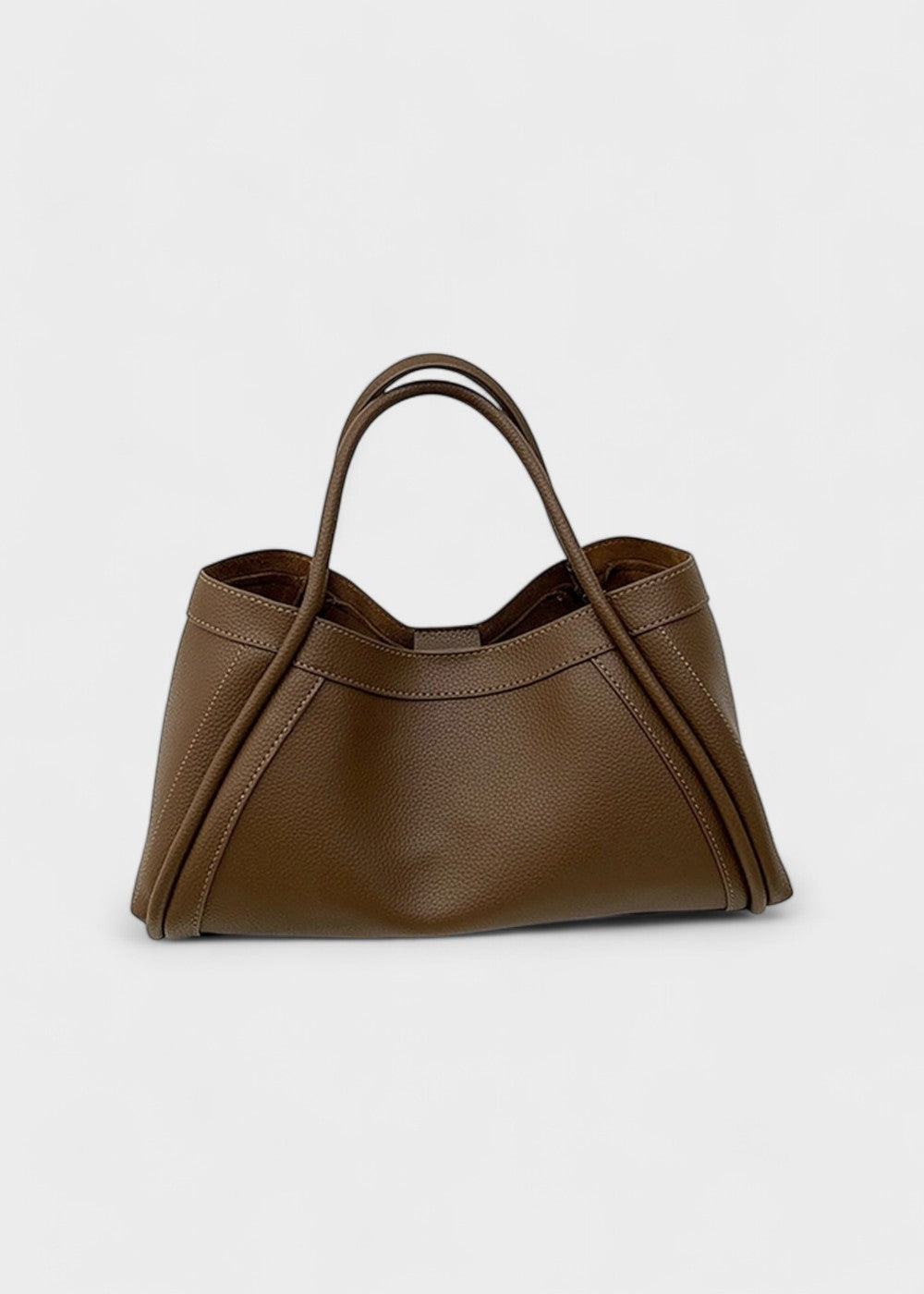 Kelly Tas + 1 Gratis Pochette