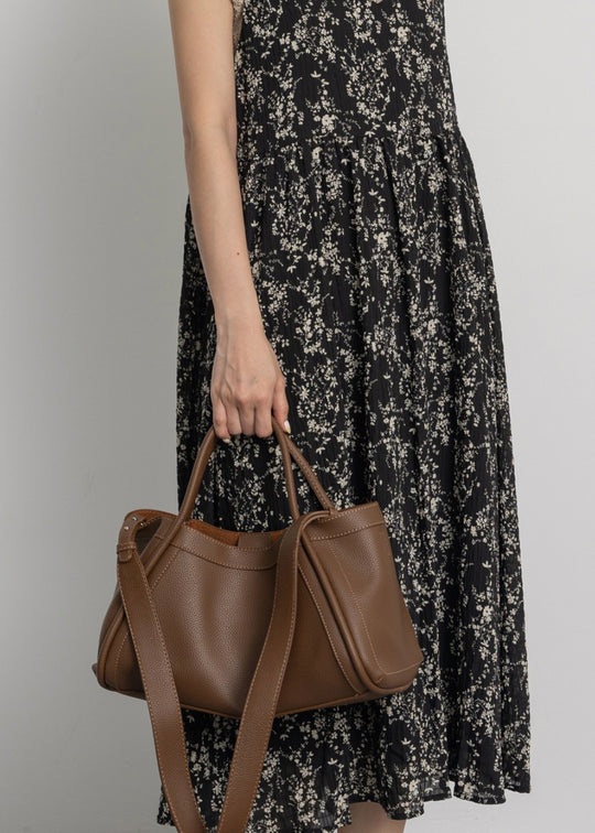 Kelly Tas + 1 Gratis Pochette