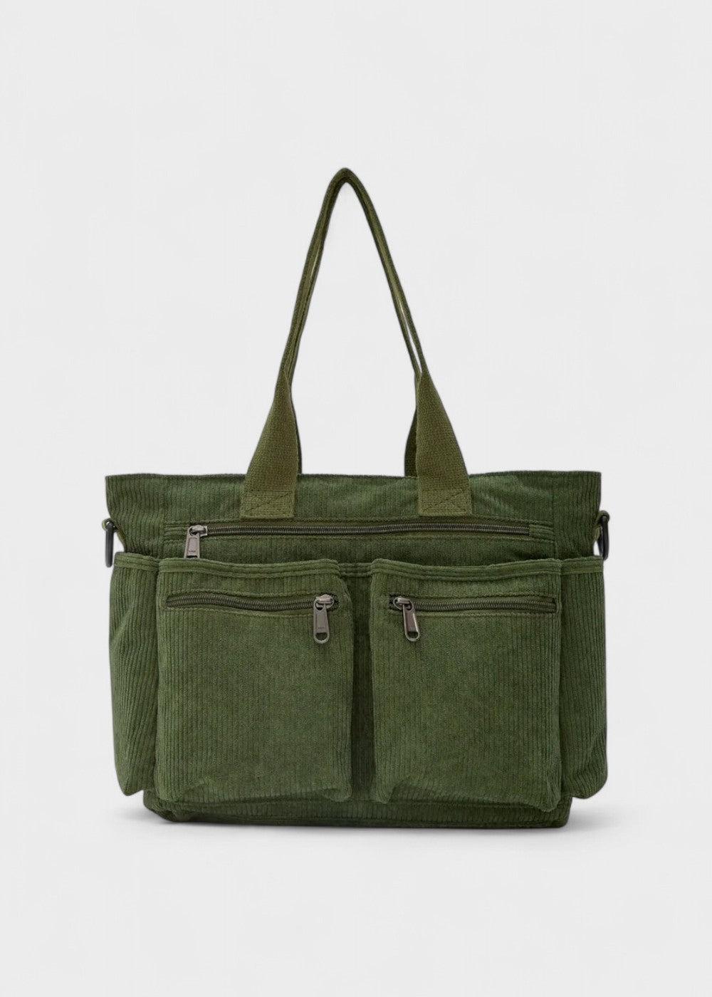 Kanna Crossbody Tas