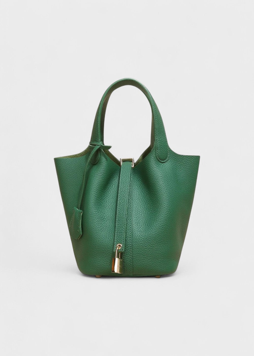 Virale Emmer Tas