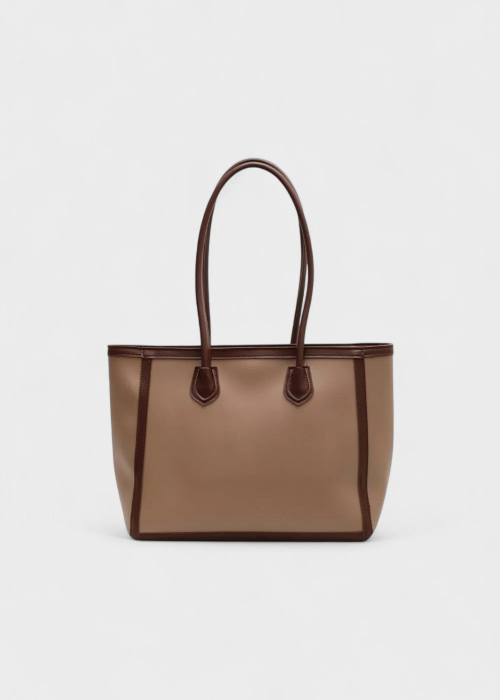 Elora Tote Tas