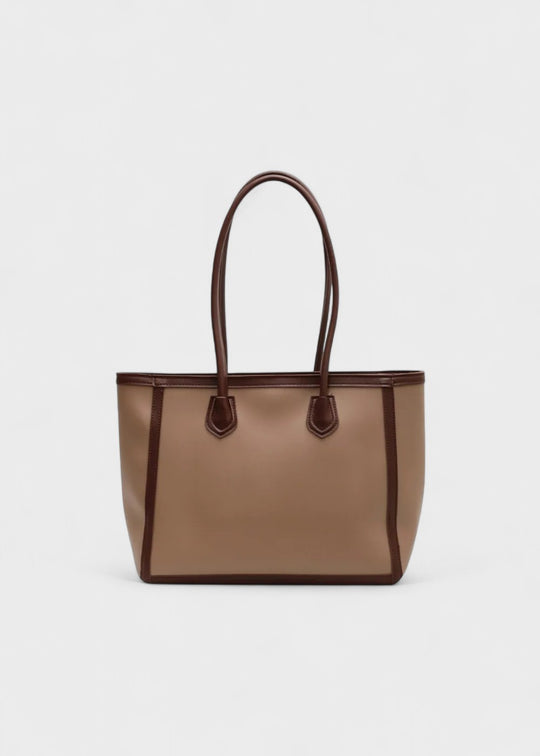 Elora Tote Tas