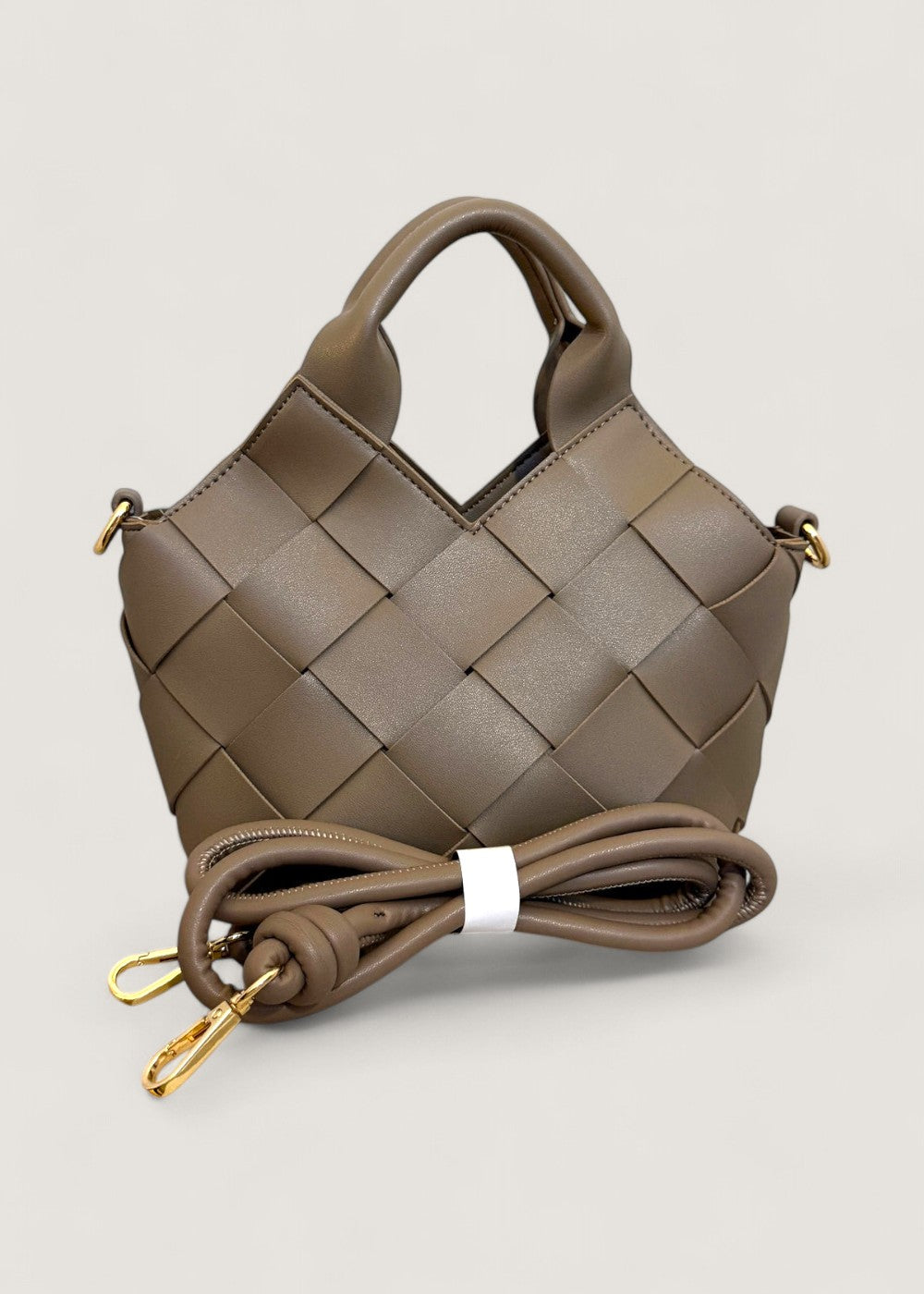 Marlone tas
