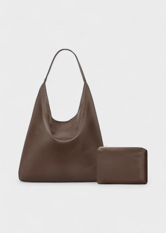 Felicia Leren Tas