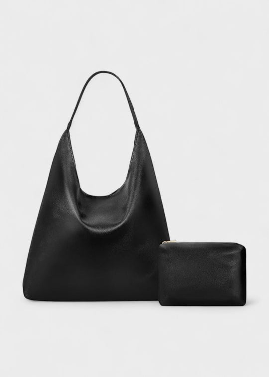 Felicia Leren Tas