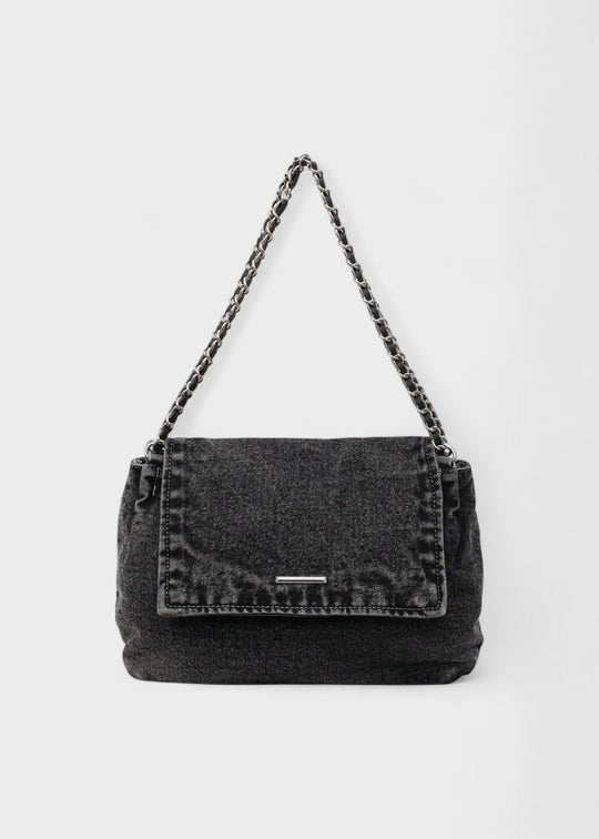 Grace - Jeans tas