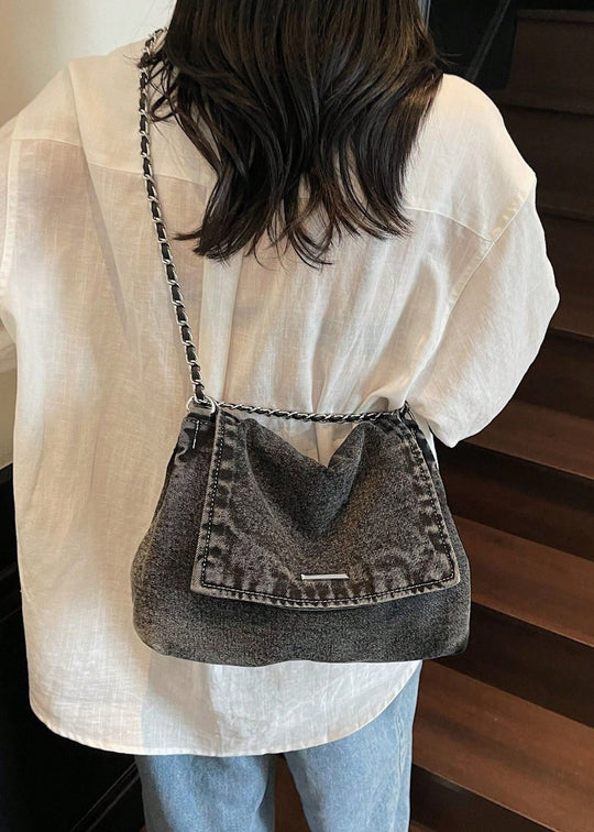 Grace - Jeans tas