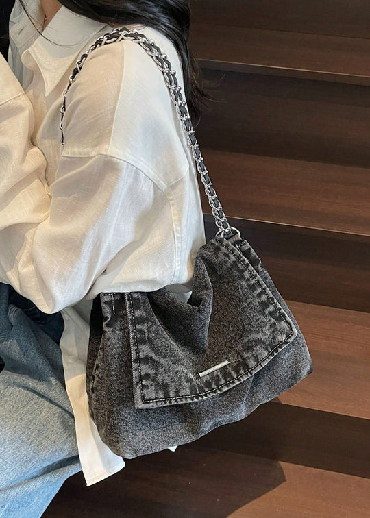 Grace - Jeans tas