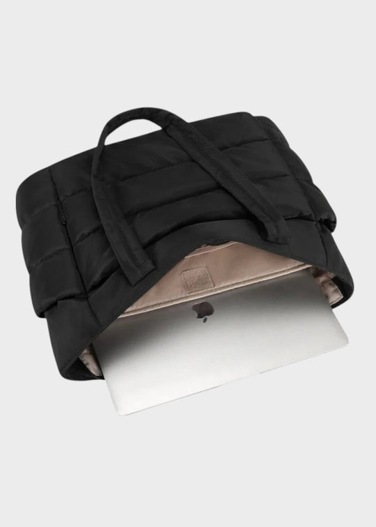 Jolie - Sac fourre tout