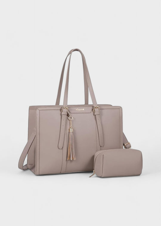 Schooltas + 1 gratis pochette