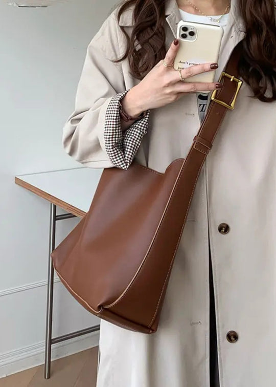 Pitro Tas + 1 Gratis Etui