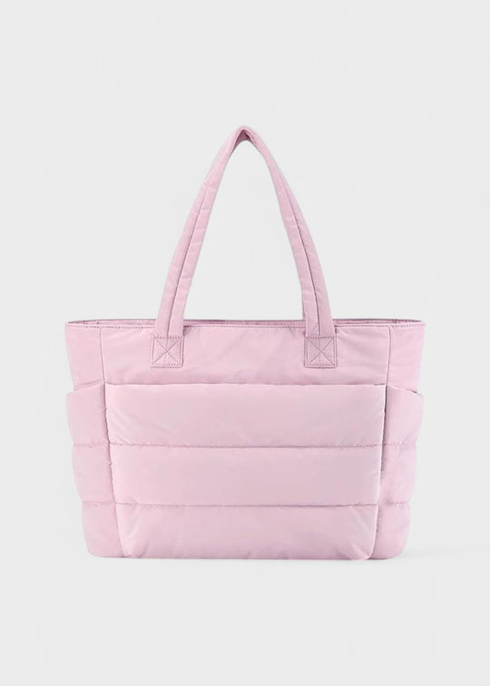 Jolie - Sac fourre tout