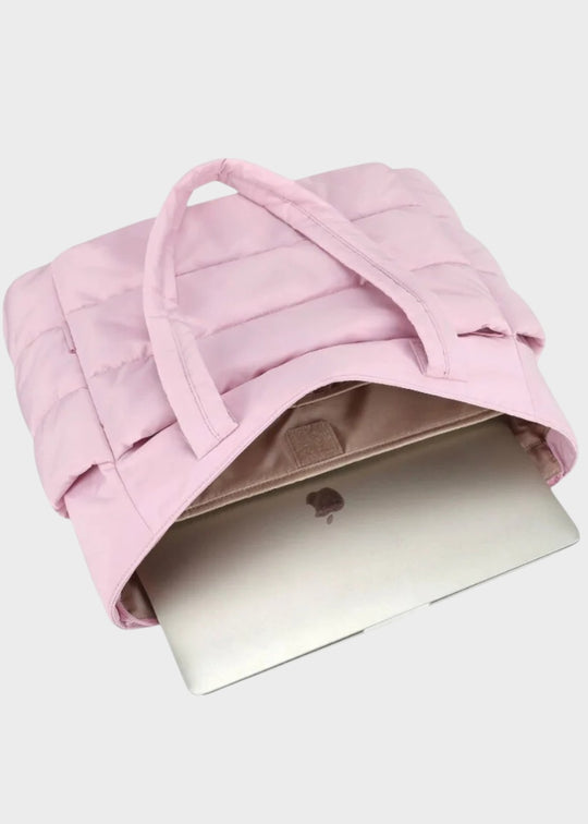 Jolie - Sac fourre tout