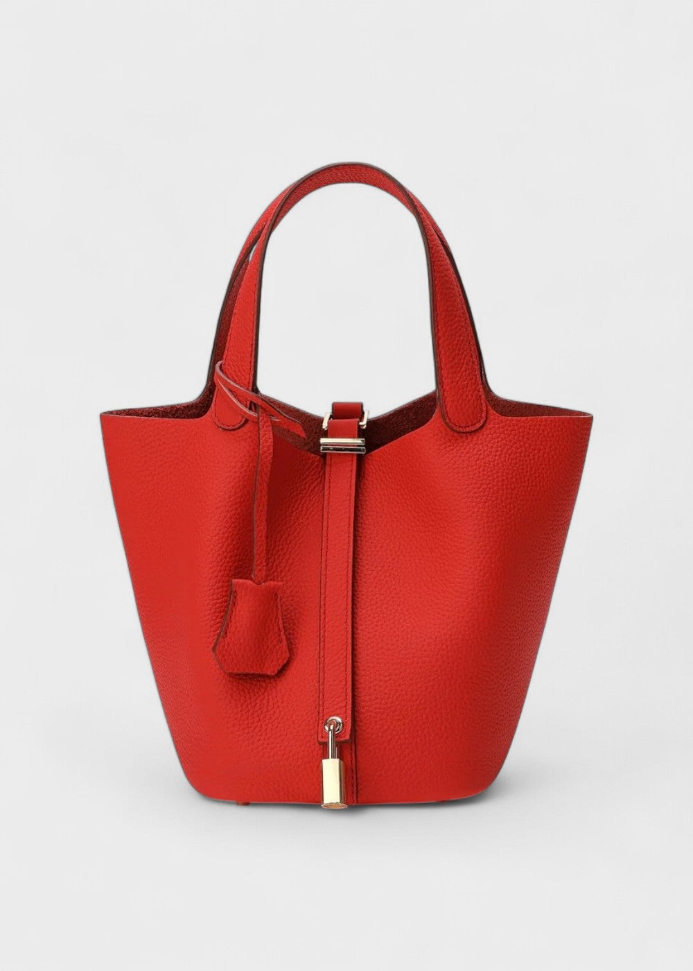Virale Emmer Tas